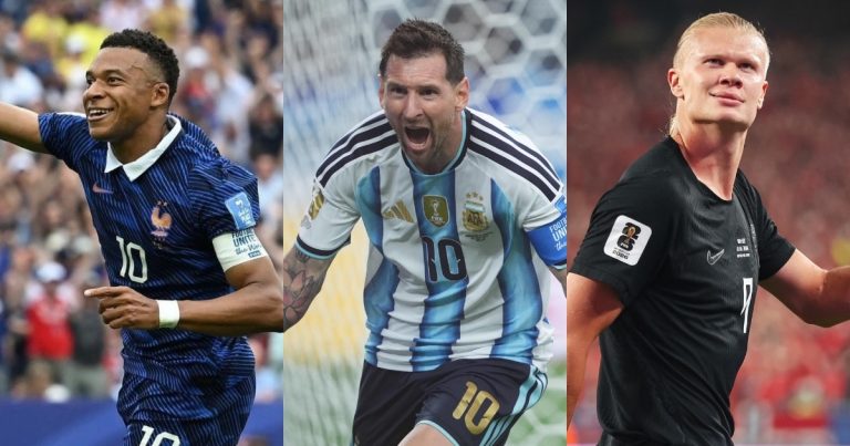 duplamente/bahia-noticias:-messi,-mbappe-e-haaland-lideram-ranking-de-melhores-jogadores-da-copa-em-salvador