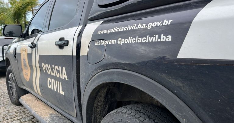 foragido-da-justica-de-goias-por-estupro-de-vulneravel-e-preso-em-canavieiras