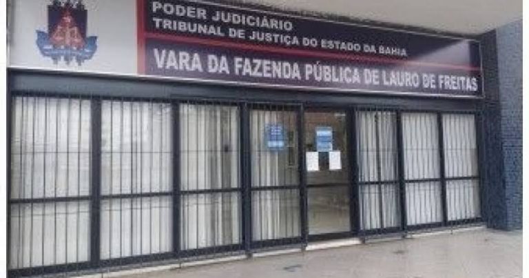tj-ba-identifica-processos-parados-ha-quase-20-anos-na-comarca-de-lauro-de-freitas