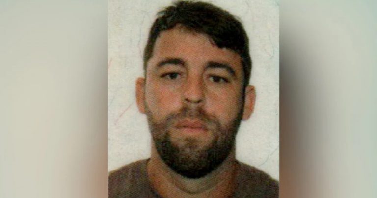 caminhoneiro-morre-apos-parada-cardiorrespiratoria-em-feira-de-santana;-policia-investiga-possivel-intoxicacao