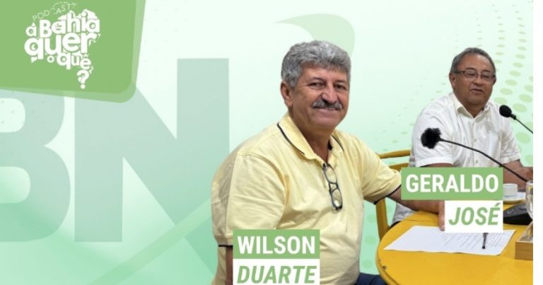 podcast-‘a-bahia-quer-o-que?’-debate-perspectivas-de-juazeiro,-no-norte-da-bahia