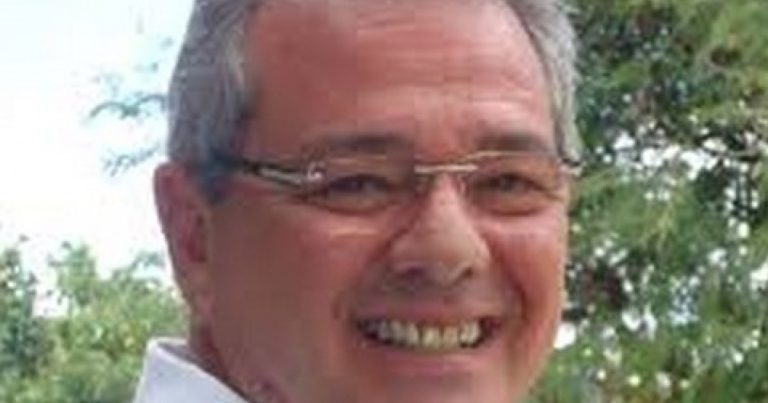 trf1-nega-recurso-e-mantem-condenacao-de-ex-prefeito-de-ribeira-do-pombal