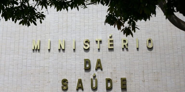 Denúncias de violência infantojuvenil crescem mais de 120% em 5 anos denuncias-de-violencia-infantojuvenil-crescem-mais-de-120%-em-5-anos
