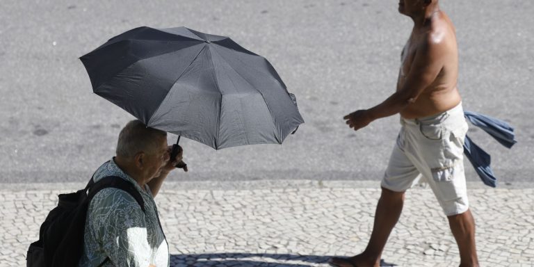 Saúde lança plano para enfrentar El Niño e mudanças climáticas saude-lanca-plano-para-enfrentar-el-nino-e-mudancas-climaticas
