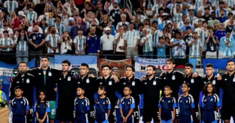 bruxo-ganes-preve-eliminacao-da-argentina-para-cabo-verde-na-copa-do-mundo
