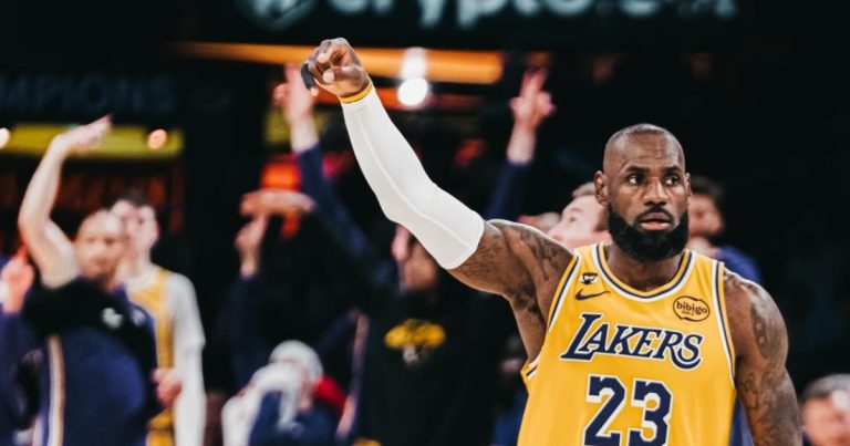 fim-de-uma-era:-lebron-james-deixara-os-lakers-apos-oito-temporadas