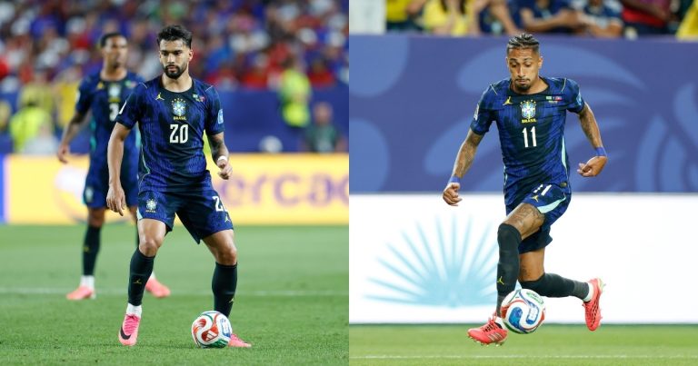 brasil-tera-folga-apos-classificacao-e-monitora-paqueta-e-raphinha-para-as-oitavas-da-copa;-veja-programacao