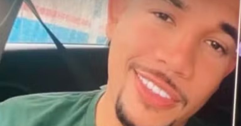 homem-e-morto-a-tiros-dentro-de-bar-na-regiao-de-feira-de-santana