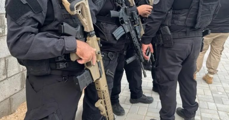 operacao-prende-dois-suspeitos-de-integrar-faccoes-criminosas-investigadas-por-homicidios-em-juazeiro