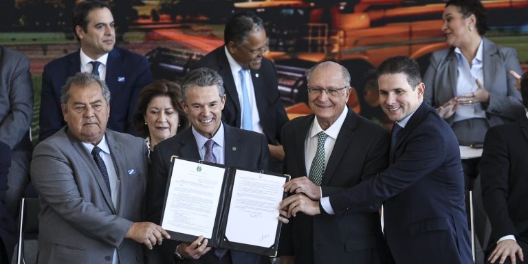 governo-federal-lanca-plano-safra-2026/2027-de-r$-525,1-bilhoes