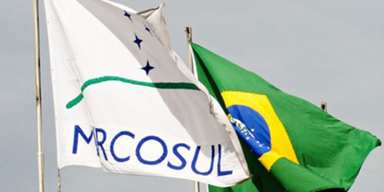 Mercosul dobra prazo para benefício e reduz burocracia na importação mercosul-dobra-prazo-para-beneficio-e-reduz-burocracia-na-importacao