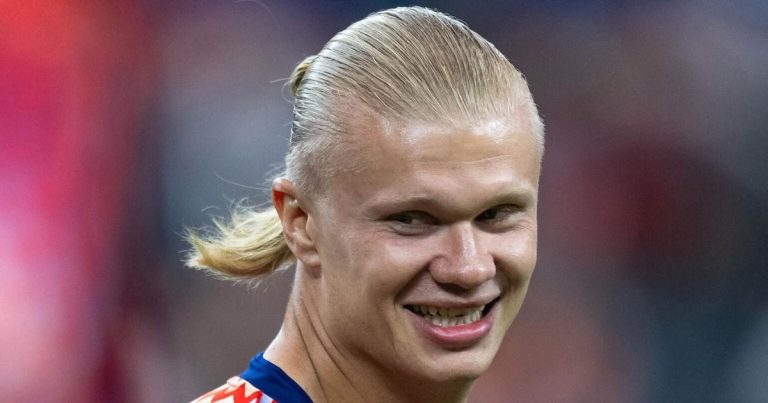haaland-afirma-que-a-possibilidade-da-noruega-eliminar-o-brasil-nas-oitavas-e-pequena