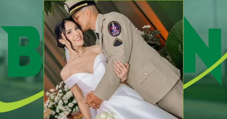 Acidente entre carro e carreta deixa PM gravemente ferido e mata sua esposa na BR-101, próximo a Gandu acidente-entre-carro-e-carreta-deixa-pm-gravemente-ferido-e-mata-sua-esposa-na-br-101,-proximo-a-gandu