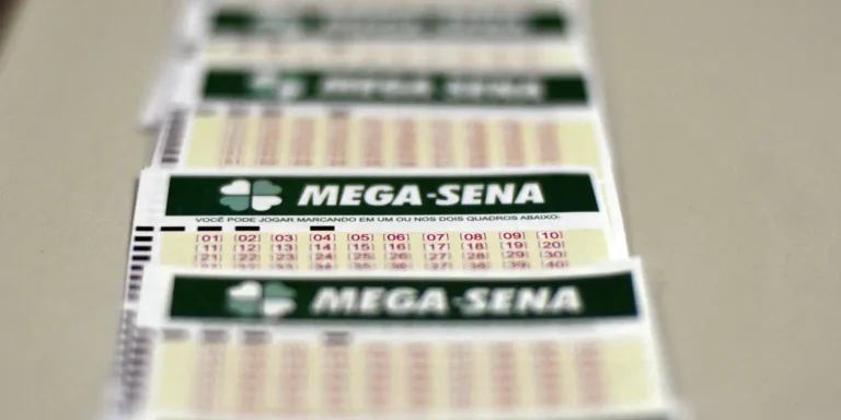 Mega-Sena acumula e prêmio principal vai para R$ 27 milhões mega-sena-acumula-e-premio-principal-vai-para-r$-27-milhoes