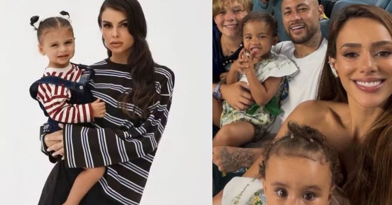 Amanda Kimberlly fala sobre a ausência de Helena, filha de Neymar, em meio a polêmicas na Copa do Mundo de 2026 amanda-kimberlly-fala-sobre-a-ausencia-de-helena,-filha-de-neymar,-em-meio-a-polemicas-na-copa-do-mundo-de-2026