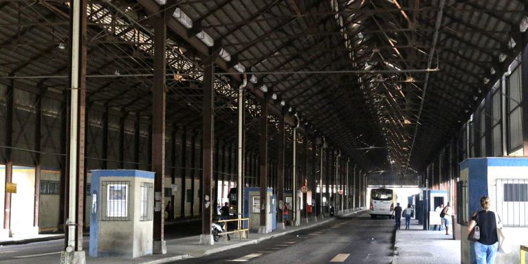 TST determina aumento de 80% da frota de ônibus durante a greve no Rio tst-determina-aumento-de-80%-da-frota-de-onibus-durante-a-greve-no-rio