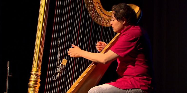 festival-internacional-de-harpas-leva-concertos-gratuitos-ao-rio