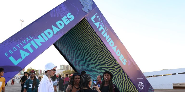 Festival Latinidades promove vivências sobre saúde das mulheres negras festival-latinidades-promove-vivencias-sobre-saude-das-mulheres-negras