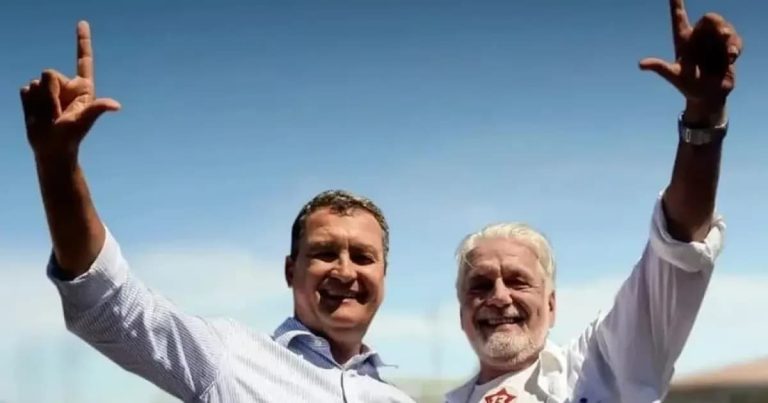 parana-pesquisas/bn:-rui-mantem-lideranca-em-intencoes-de-voto-para-o-senado-na-bahia;-wagner-registra-queda