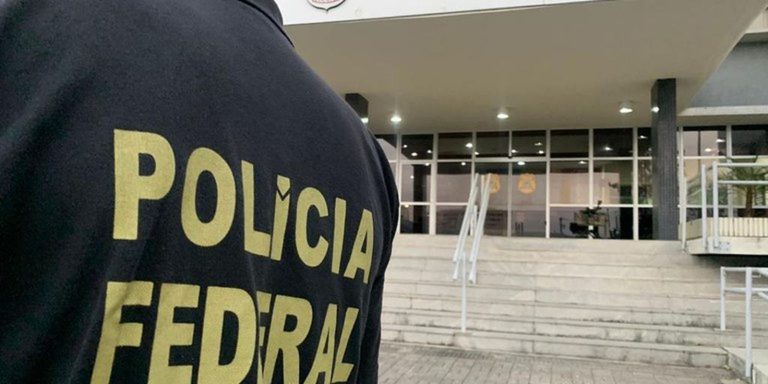 PF investiga anúncios digitais falsos que simulavam serviços públicos pf-investiga-anuncios-digitais-falsos-que-simulavam-servicos-publicos