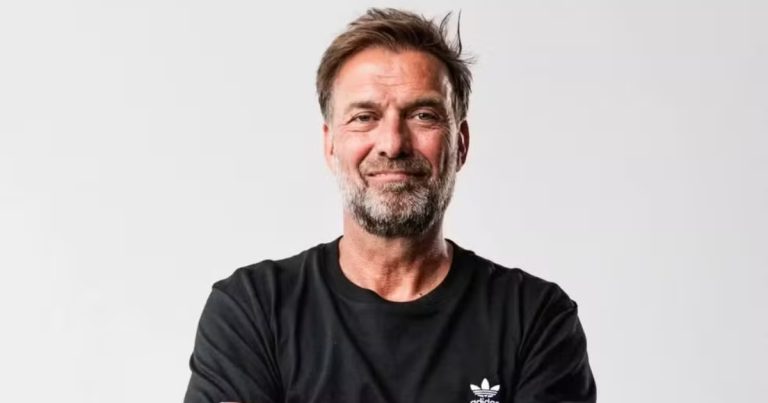 Klopp aceita assumir Alemanha se Nagelsmann cair após eliminação na Copa, diz jornal klopp-aceita-assumir-alemanha-se-nagelsmann-cair-apos-eliminacao-na-copa,-diz-jornal