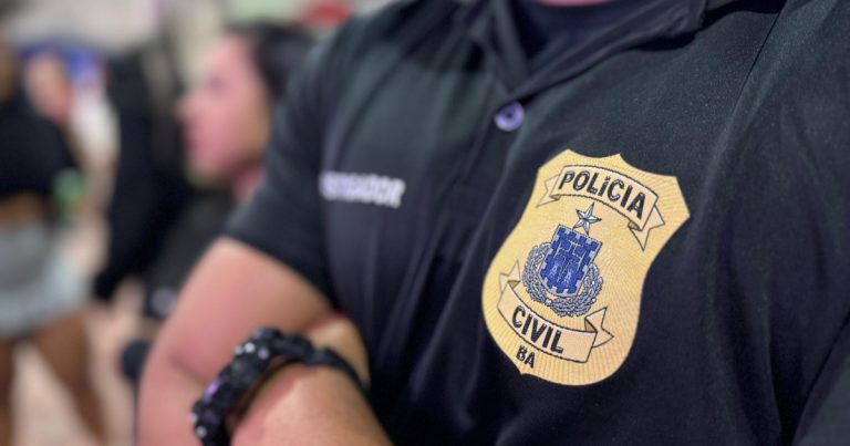 homem-e-preso-no-norte-baiano-por-aplicar-golpes-contra-idosos;-prejuizo-chega-a-r$-500-mil