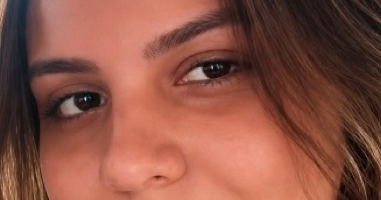Corpo de jovem desaparecida na região de Irecê é localizado; vídeo mostra últimos momentos de vítima corpo-de-jovem-desaparecida-na-regiao-de-irece-e-localizado;-video-mostra-ultimos-momentos-de-vitima