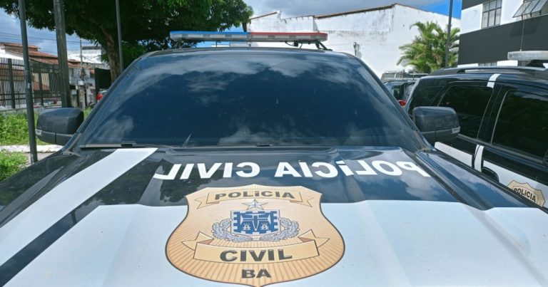 suspeito-de-matar-colega-de-trabalho-no-interior-da-bahia-e-preso-em-salvador