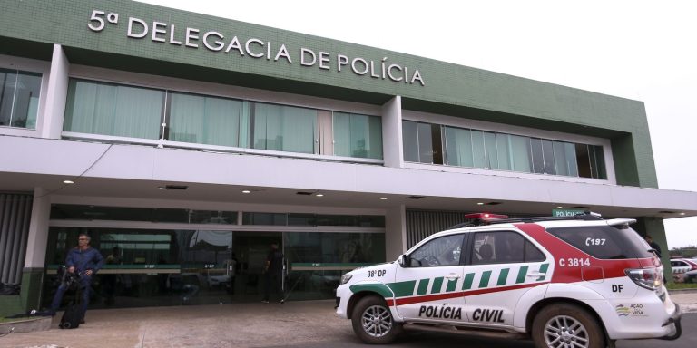 policia-civil-do-df-nao-indicia-bolsonaro-no-caso-de-arma-apreendida