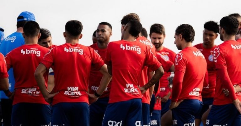 Com quatro desfalques, Bahia realiza mais um dia de preparação com foco no City Torque; confira com-quatro-desfalques,-bahia-realiza-mais-um-dia-de-preparacao-com-foco-no-city-torque;-confira
