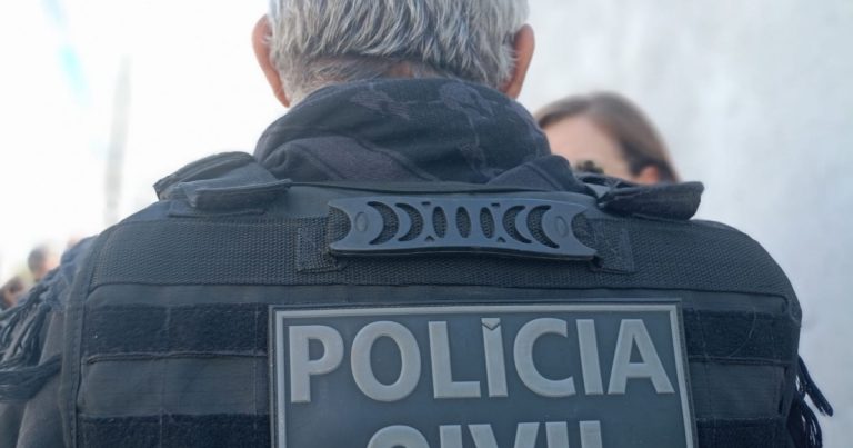 operacao-captura-investigado-por-homicidio-e-associacao-criminosa-em-santa-ines