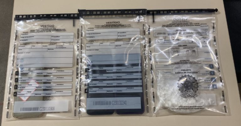 Polícia prende três suspeitos de integrar organização criminosa em Belmonte policia-prende-tres-suspeitos-de-integrar-organizacao-criminosa-em-belmonte