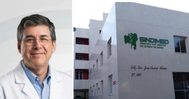 Júlio Braga é eleito presidente do Sindimed-BA com mais de 1.080 votos julio-braga-e-eleito-presidente-do-sindimed-ba-com-mais-de-1.080-votos