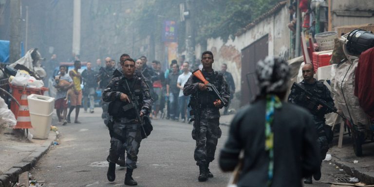 Classificar PCC e CV como terroristas favorece o crime, diz secretário classificar-pcc-e-cv-como-terroristas-favorece-o-crime,-diz-secretario