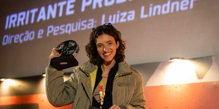Filme autobiográfico de diretora de 22 anos vence mostra de Ouro Preto filme-autobiografico-de-diretora-de-22-anos-vence-mostra-de-ouro-preto