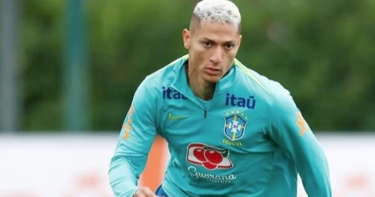 richarlison-relata-prejuizo-de-r$-10-milhoes-em-disputa-judicial-por-mansao