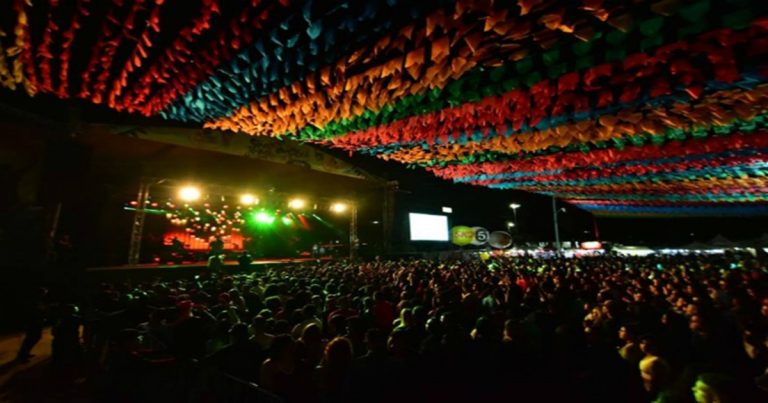 irece-lidera-ranking-de-gastos-com-sao-joao-na-bahia-com-r$-11,8-mi;-estado-supera-r$-615-milhoes-em-atracoes