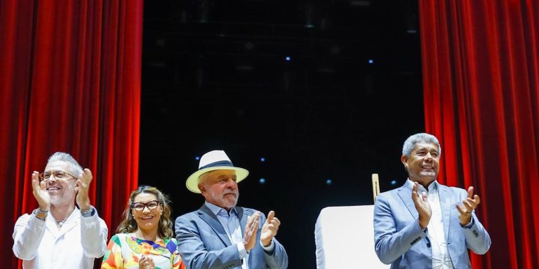 Teatro Castro Alves, em Salvador, é reinaugurado após reforma completa teatro-castro-alves,-em-salvador,-e-reinaugurado-apos-reforma-completa