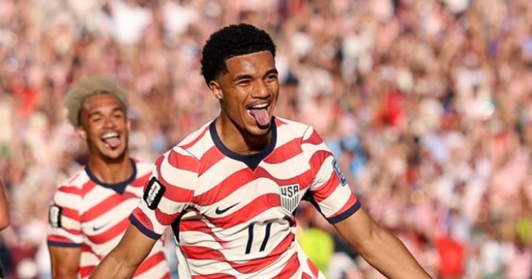 Estados Unidos vencem a Bósnia e encaram a Bélgica nas oitavas da Copa do Mundo estados-unidos-vencem-a-bosnia-e-encaram-a-belgica-nas-oitavas-da-copa-do-mundo