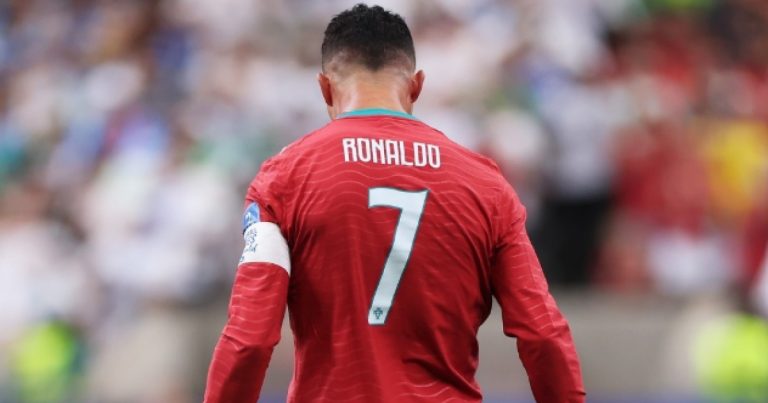 Com Espanha e Portugal em campo, confira os jogos da Copa do Mundo desta quinta e onde assistir com-espanha-e-portugal-em-campo,-confira-os-jogos-da-copa-do-mundo-desta-quinta-e-onde-assistir