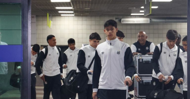 Copa 2 de Julho começa com 48 equipes e reúne promessas do futebol brasileiro em Salvador copa-2-de-julho-comeca-com-48-equipes-e-reune-promessas-do-futebol-brasileiro-em-salvador