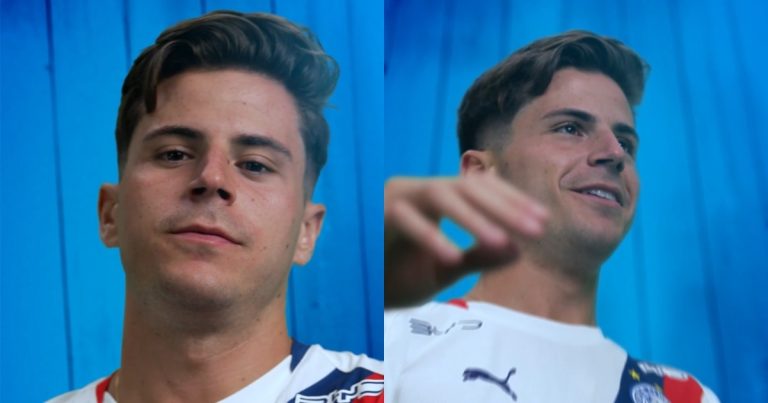 bahia-anuncia-a-contratacao-do-zagueiro-espanhol-marco-moreno
