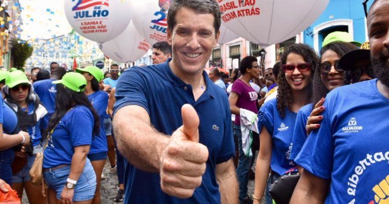 Zé Cocá afirma que força de municípios do Médio Rio de Contas será decisiva para derrota de Jerônimo ze-coca-afirma-que-forca-de-municipios-do-medio-rio-de-contas-sera-decisiva-para-derrota-de-jeronimo