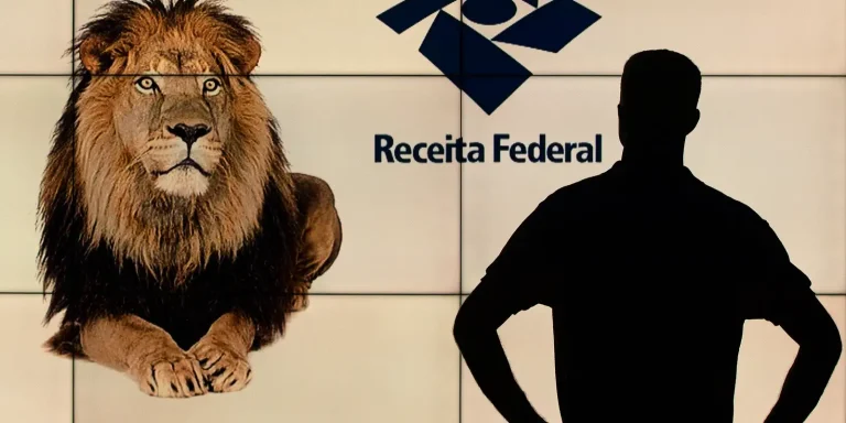 Receita abre consulta a cashback do Imposto de Renda em 8 de julho receita-abre-consulta-a-cashback-do-imposto-de-renda-em-8-de-julho
