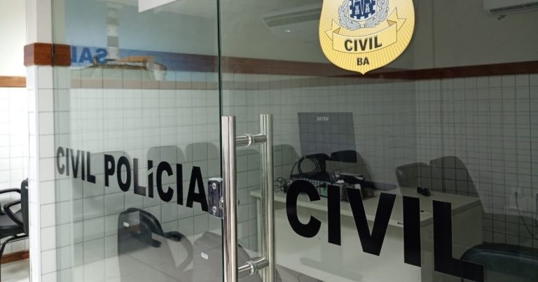 ex-funcionaria-de-clinica-de-estetica-e-indiciada-pela-policia-por-aplicar-golpes-em-clientes-em-feira-de-santana