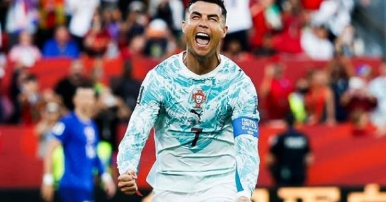 Cristiano Ronaldo decide, Portugal marca no final e elimina a Croácia na fase 16 avos da Copa do Mundo cristiano-ronaldo-decide,-portugal-marca-no-final-e-elimina-a-croacia-na-fase-16-avos-da-copa-do-mundo
