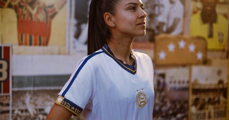 Após atraso de fornecedora, Bahia muda planejamento de entrega da camisa de sócio; confira detalhes apos-atraso-de-fornecedora,-bahia-muda-planejamento-de-entrega-da-camisa-de-socio;-confira-detalhes