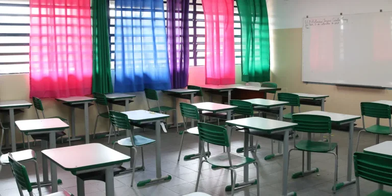 Novo governoterá como desafio recompor orçamento da educação novo-governotera-como-desafio-recompor-orcamento-da-educacao