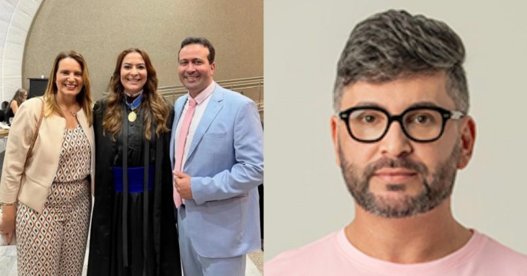desembargadora-do-tre-ba-suspende-liminarmente-mandato-de-vereador-em-vitoria-da-conquista