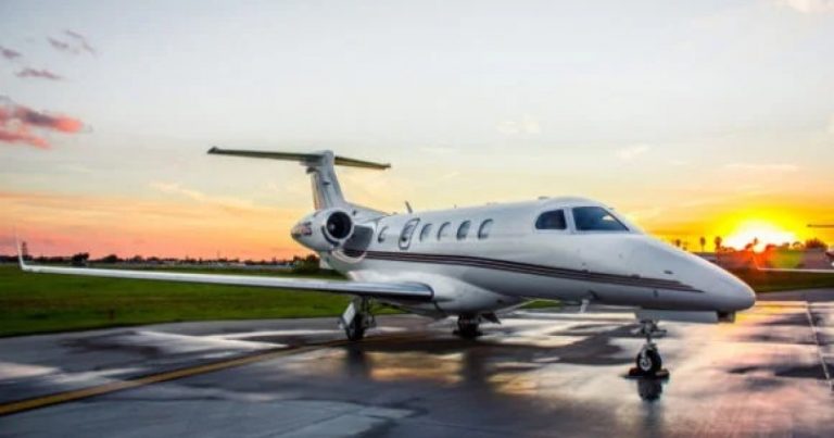 prado-realiza-primeiro-encontro-de-aviacao-esportiva-e-aposta-no-turismo-aeronautico